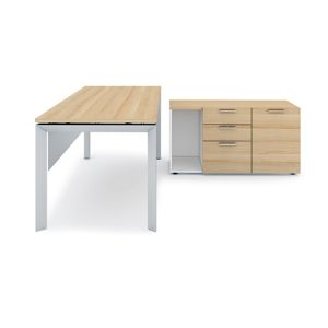 Series High-End - 01