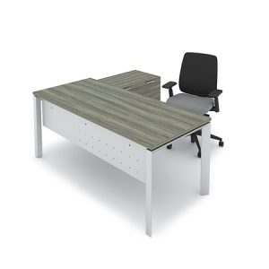 Series High-End - 02