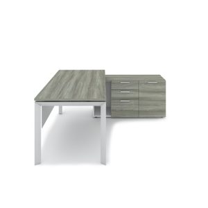 Series High-End - 03