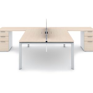 Series High-End - 04