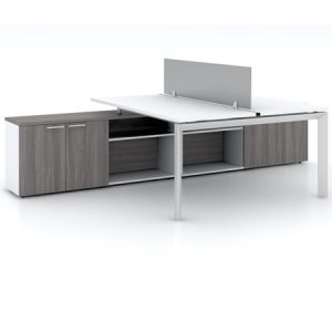 Series High-End - 05