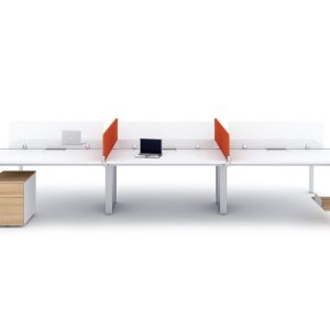 Series High-End - 07