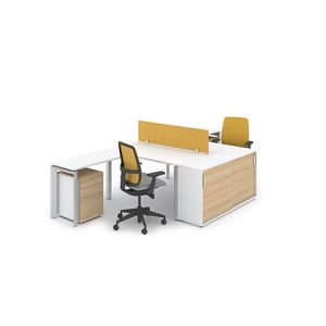 Series High-End - 08