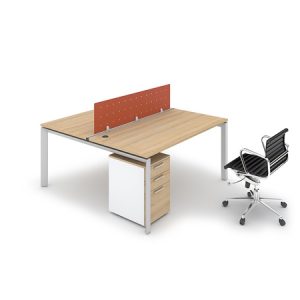 Series High-End - 09