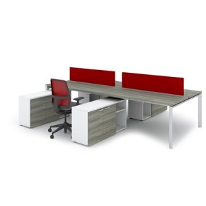 Series High-End - 11