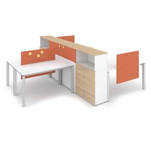 Series High-End - 12