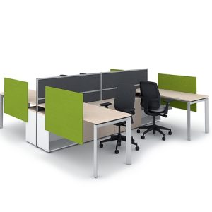 Series High-End - 13