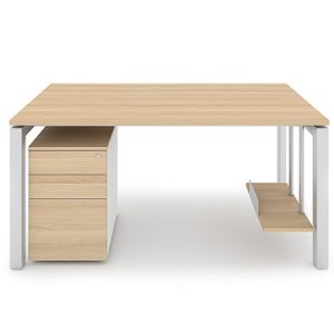 Series High-End - 14