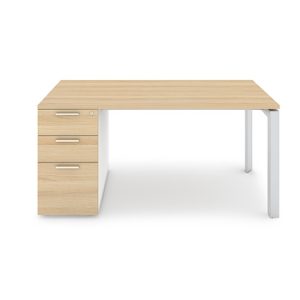 Series High-End - 15