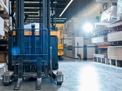 Demand for wood products, furniture in US remains high